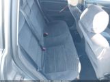 VOLKSWAGEN PASSAT GLS WVWPH63B13P****** снимка