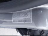 VOLKSWAGEN PASSAT GLS WVWPH63B13P****** снимка