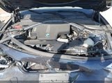 BMW 328I XDRIVE WBA3B3C5XDF535952 снимка