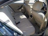 BMW 328I XDRIVE WBA3B3C5XDF535952 снимка