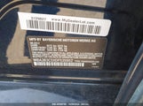 BMW 328I XDRIVE WBA3B3C5XDF535952 снимка