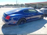 BENTLEY CONTINENTAL GT SCBCR63W76C****** снимка