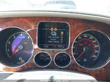 BENTLEY CONTINENTAL GT SCBCR63W76C****** снимка