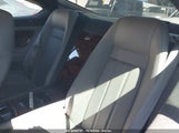 BENTLEY CONTINENTAL GT SCBCR63W76C****** fotografie
