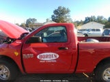 RAM 1500 CLASSIC TRADESMAN 4X2 6'4 BOX 3C6JR6AG2LG****** снимка