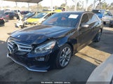 MERCEDES-BENZ E 350 WDDHF5KB6EB****** fotografie
