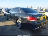 MERCEDES-BENZ E 350 WDDHF5KB6EB****** снимка