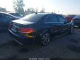 MERCEDES-BENZ E 350 WDDHF5KB6EB****** снимка