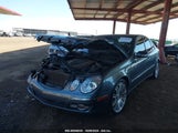 MERCEDES-BENZ E 350 WDBUF56X57B****** снимка