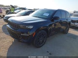 JEEP GRAND CHEROKEE SUMMIT RESERVE 4X4 1C4RJHEG4R8****** photo