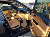 JEEP GRAND CHEROKEE SUMMIT RESERVE 4X4 1C4RJHEG4R8****** fotografie