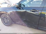 JEEP GRAND CHEROKEE SUMMIT RESERVE 4X4 1C4RJHEG4R8****** fotografie