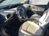 TOYOTA PRIUS FOUR JTDKARFU5J3****** снимка