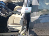 TOYOTA PRIUS FOUR JTDKARFU5J3****** снимка