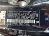 TOYOTA PRIUS FOUR JTDKARFU5J3****** снимка