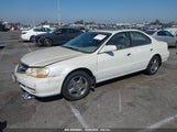 ACURA TL 3.2 19UUA56653A****** снимка