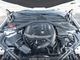 BMW 230I XDRIVE WBA2K1C07L7****** снимка