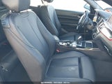BMW 230I XDRIVE WBA2K1C07L7****** снимка
