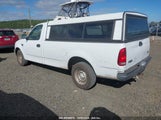 FORD F-150 LARIAT/STANDARD/XL/XLT 2FTZF1762WC****** снимка