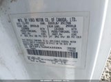 FORD F-150 LARIAT/STANDARD/XL/XLT 2FTZF1762WC****** снимка