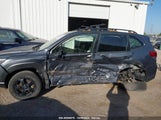 SUBARU FORESTER WILDERNESS JF2SKAMC5NH****** снимка