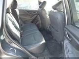 SUBARU FORESTER WILDERNESS JF2SKAMC5NH****** снимка