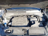 KIA SORENTO 3.3L LX 5XYPGDA55KG****** снимка