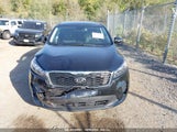 KIA SORENTO 3.3L LX 5XYPGDA55KG****** снимка