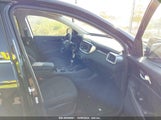 KIA SORENTO 3.3L LX 5XYPGDA55KG****** снимка