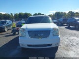 GMC YUKON XL 1500 SLT 1GKFK16338J****** снимка
