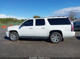 GMC YUKON XL 1500 SLT 1GKFK16338J****** снимка