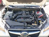 SUBARU XV CROSSTREK 2.0I LIMITED JF2GPAPC7F8****** снимка