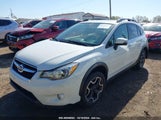 SUBARU XV CROSSTREK 2.0I LIMITED JF2GPAPC7F8****** снимка