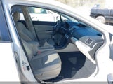 SUBARU XV CROSSTREK 2.0I LIMITED JF2GPAPC7F8****** снимка