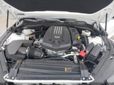 CADILLAC CT4-V V-SERIES 1G6DD5RL1R0****** снимка