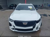 CADILLAC CT4-V V-SERIES 1G6DD5RL1R0****** снимка