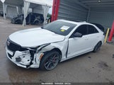 CADILLAC CT4-V V-SERIES 1G6DD5RL1R0****** снимка