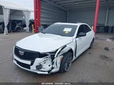 CADILLAC CT4-V V-SERIES 1G6DD5RL1R0****** снимка