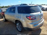 GMC ACADIA LIMITED снимка