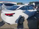 NISSAN VERSA S XTRONIC CVT 3N1CN8DV8LL****** снимка