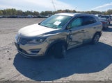 LINCOLN MKC RESERVE 5LMCJ3D95HUL49317 снимка