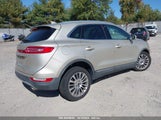 LINCOLN MKC RESERVE 5LMCJ3D95HUL49317 снимка