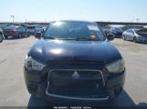 MITSUBISHI OUTLANDER SPORT ES photo