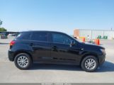 MITSUBISHI OUTLANDER SPORT ES photo