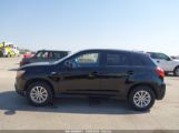 MITSUBISHI OUTLANDER SPORT ES photo