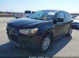 MITSUBISHI OUTLANDER SPORT ES photo