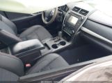 TOYOTA CAMRY SE photo