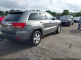 JEEP GRAND CHEROKEE LAREDO 1C4RJEAG2DC****** снимка