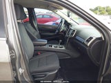 JEEP GRAND CHEROKEE LAREDO 1C4RJEAG2DC****** снимка