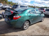 TOYOTA COROLLA LE ECO PLUS 2T1BPRHE3EC****** снимка